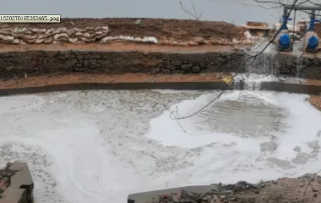 ๦܇FۺFSPFSS~꣺ˮܴԽL?