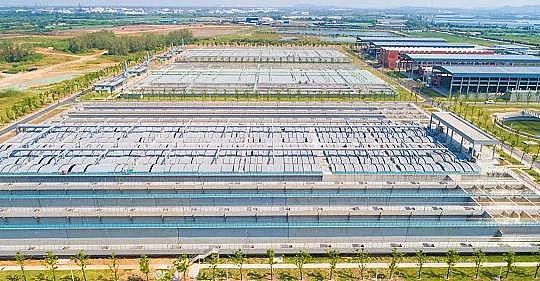 xؚa(chn)S҇(ni)һԽɵˮ̎S׃վ