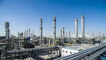 Һ渲wSBƸʯaIعIUˮCĻ