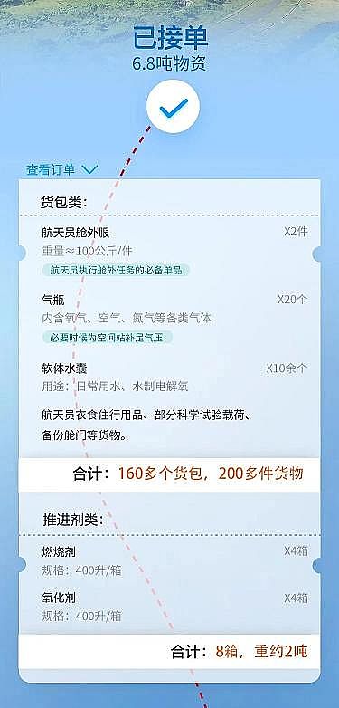 Ʒ|CбϏS12̖̫90죬@ЩUˮ̎g̎!