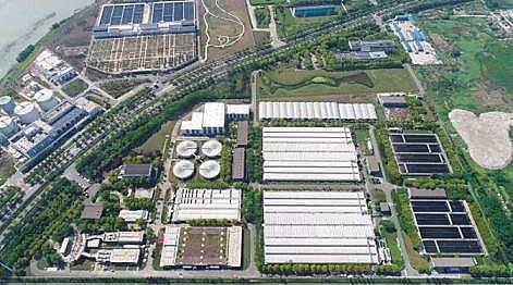 c̼ԴSKˮ̎Sϡѩơơe(cu)λõYԴ³·!