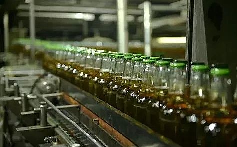 c̼ԴSKˮ̎Sϡѩơơe(cu)λõYԴ³·!