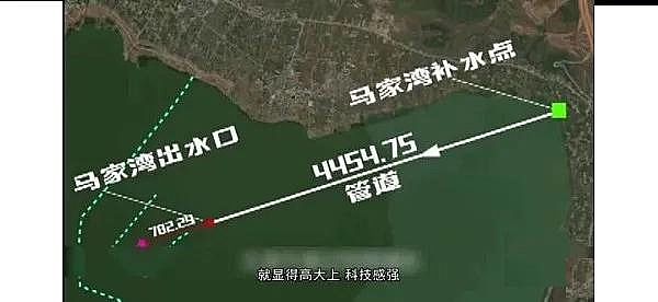 精選13X分子篩生產(chǎn)廠家環(huán)保“假專(zhuān)家”,開(kāi)“假藥方”,扮演“科研掮客”角色