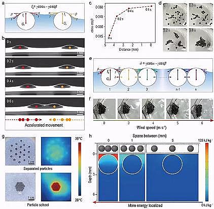 xú|w̿aS~ȺЧl̫ˮ}x
