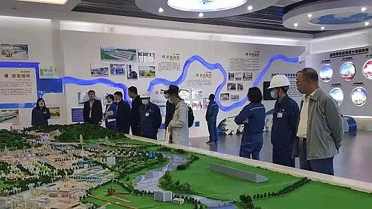 ๦၆FSˮʯn}ͨ^ʾu