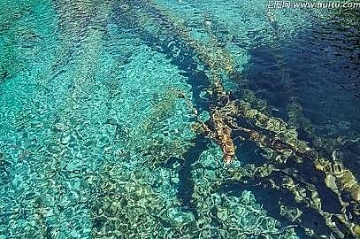 |(zh)XVϏSˮ̎(bio)(zhn)ˮ|(zh)ȼ