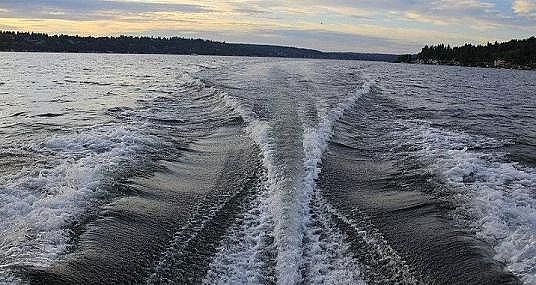 |(zh)XVϏSˮ̎(bio)(zhn)ˮ|(zh)ȼ