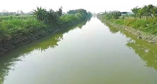 |(zh)XVϏSˮ̎(bio)(zhn)ˮ|(zh)ȼ