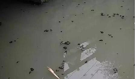 |(zh)XVϏSˮ̎(bio)(zhn)ˮ|(zh)ȼ