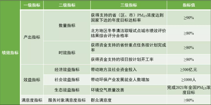 YȻXrؔlȾYk2021ʡYAж?