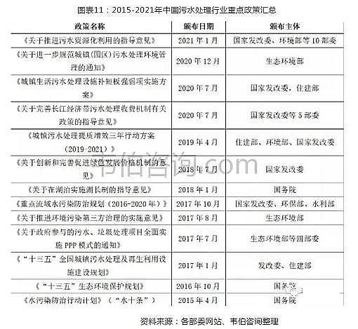 xCбaS2021Їˮ̎ИI}{cȷ