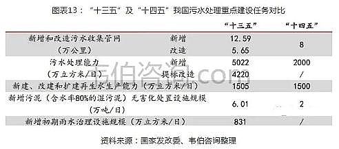 xCбaS2021Їˮ̎ИI}{cȷ