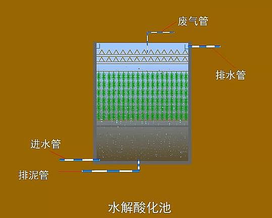 ų{ءˮữء嶾 ÓȳɰVˮٳؚVؘ