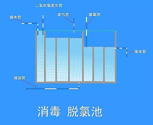 ų{ˮữء嶾 ÓȳءɰVˮٳؚVؘ