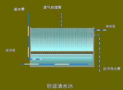 ųء{ءˮữ嶾 ÓȳɰVˮٳءؚVؘ