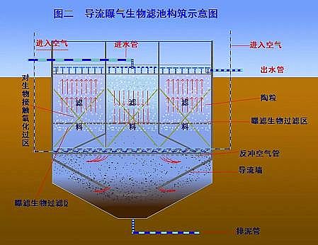 ųء{ءˮữء嶾 ÓȳءɰVˮءٳءؚVؘ