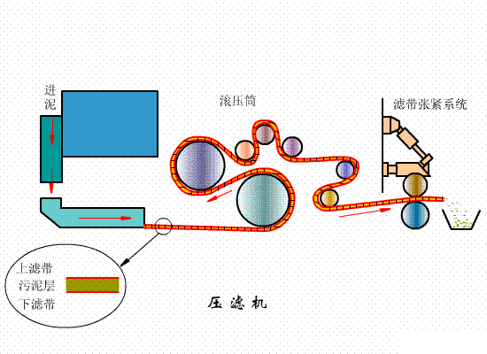 VC(j)D(zhun)^VC(j)D(zhun)^VC(j)ˇ