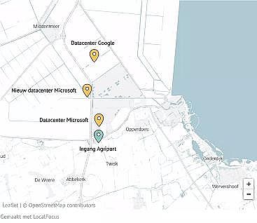 (yu)|(zh)Һ渲wS10֮(ni)vӍ(hu)ُˮS?