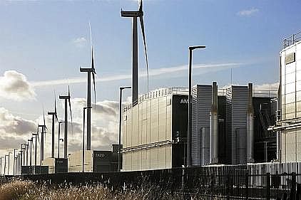 (yu)|(zh)Һ渲wS10֮(ni)vӍ(hu)ُˮS?