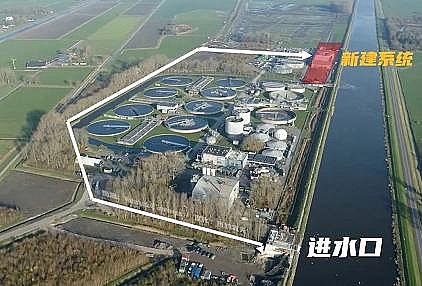 (yu)|(zh)Һ渲wS10֮(ni)vӍ(hu)ُˮS?