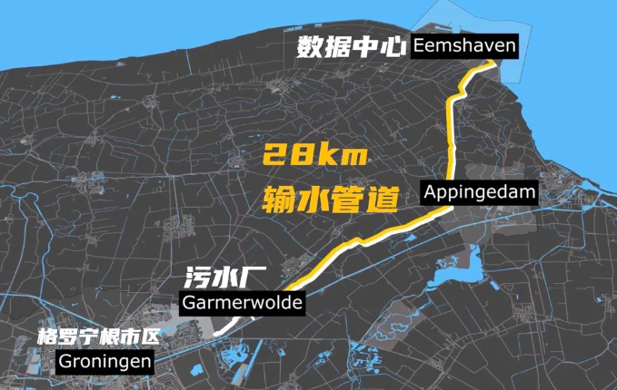 (yu)|(zh)Һ渲wS10֮(ni)vӍ(hu)ُˮS?