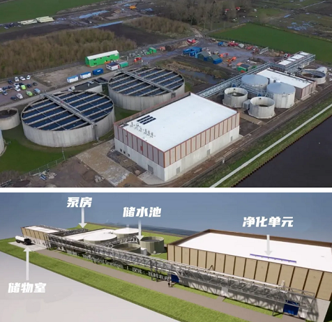 (yu)|(zh)Һ渲wS10֮(ni)vӍ(hu)ُˮS?