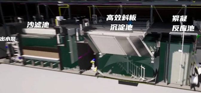 (yu)|(zh)Һ渲wS10֮(ni)vӍ(hu)ُˮS?