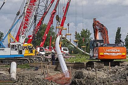 (yu)|(zh)Һ渲wS10֮(ni)vӍ(hu)ُˮS?