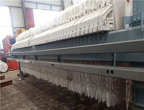 xxӾ۱ϩCPAMaS̎̎ĴglչB