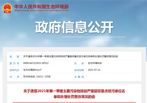 FVV5-8mma(chn)S12ˮ̎S3ҏUˮλ򳬘(bio)۱B(ti)h(hun)ͨ(bo)!