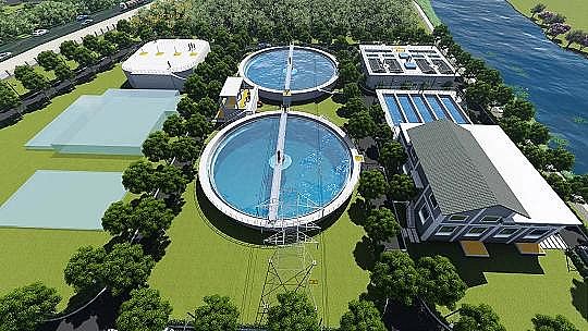 FVV5-8mma(chn)S12ˮ̎S3ҏUˮλ򳬘(bio)۱B(ti)h(hun)ͨ(bo)!