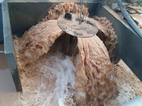 |(zh)ĭVVϏSұgˮSĳԽyTԓԓ_?