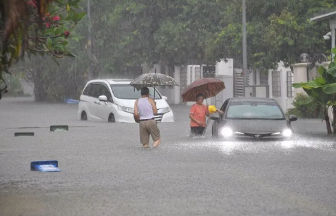 |(zh)ĭVVϏSұgˮSĳԽyTԓԓ_?