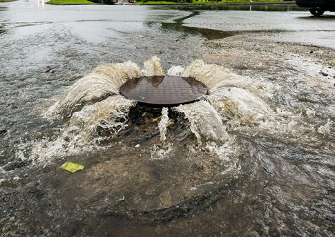 |(zh)ĭVVϏSұgˮSĳԽyTԓԓ_?