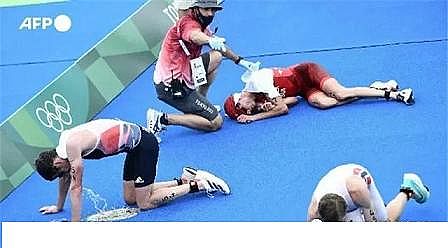 ϵú|w̿aSҖ|W\ڼSˮбِ FxּwI¡K