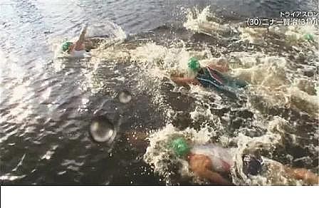 ϵú|w̿aSҖ|W\ڼSˮбِ FxּwI¡K