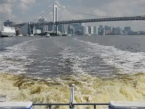 ϵú|w̿aSҖ|W\ڼSˮбِ FxּwI¡K