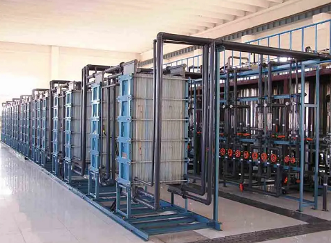 Ʒ|XVaSҌ늝BĎJ֪`^