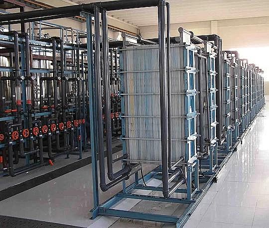 Ʒ|XVaSҌ늝BĎJ֪`^