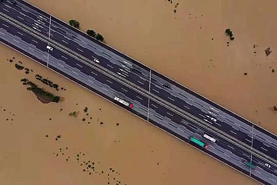 ʽ蹸aSҘOll ȫ׃ůӄ