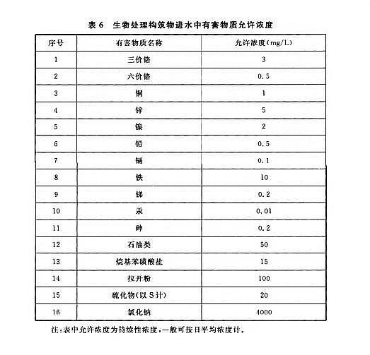 ¿oúVaSxӸڶٲM?ȥ?