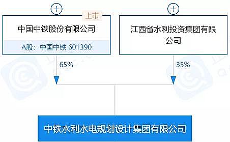 ๦ܺҚVϏS9!@ЩˮOӋԺhй˾ُ