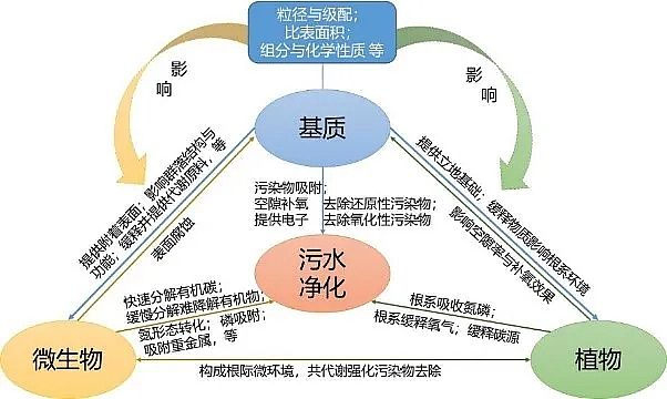 xɽrVϏSҝ˹л|ˮеÙCcxԭ