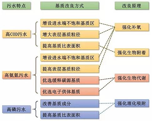 xɽrVϏSҝ˹л|ˮеÙCcxԭ