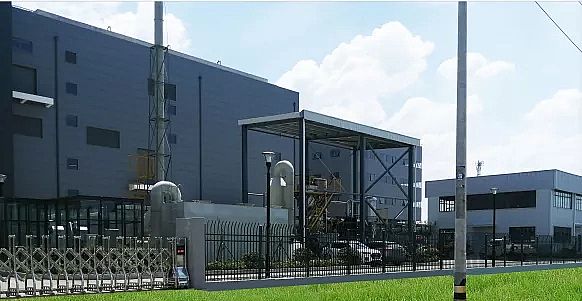 Vσrɽ|ׂ!u댧w߶˷y؏Uˮ̎SĿʽͶ\