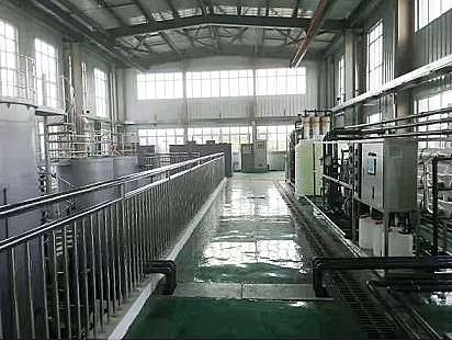 Vσrɽ|ׂ!u댧w߶˷y؏Uˮ̎SĿʽͶ\