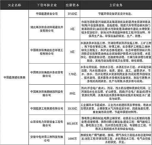 ¿VϺdFaSЇܽؽMމΫ@ͨ^°˼ҭh˾