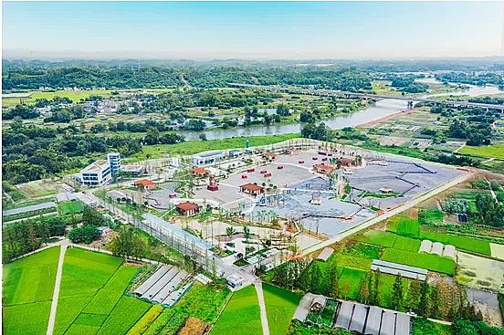 xĭVVa(chn)S[ˮ̎Sͨˮ\(yn)I(yng)