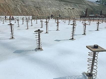 xĭVVa(chn)S[ˮ̎Sͨˮ\(yn)I(yng)