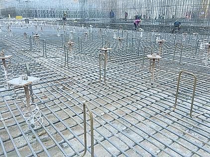 xĭVVa(chn)S[ˮ̎Sͨˮ\(yn)I(yng)